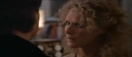 fatal attraction movie quotes